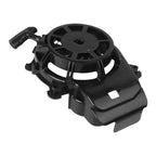 Recoil Starter Assembly for Lawn Mower 103M0B 104M02