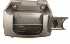 Center Front Cover with Latch for Suzuki DF140 (4-Stroke)