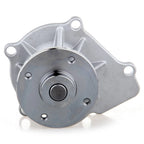 Water Pump with Oil Pump for Nissan Frontier (2004)