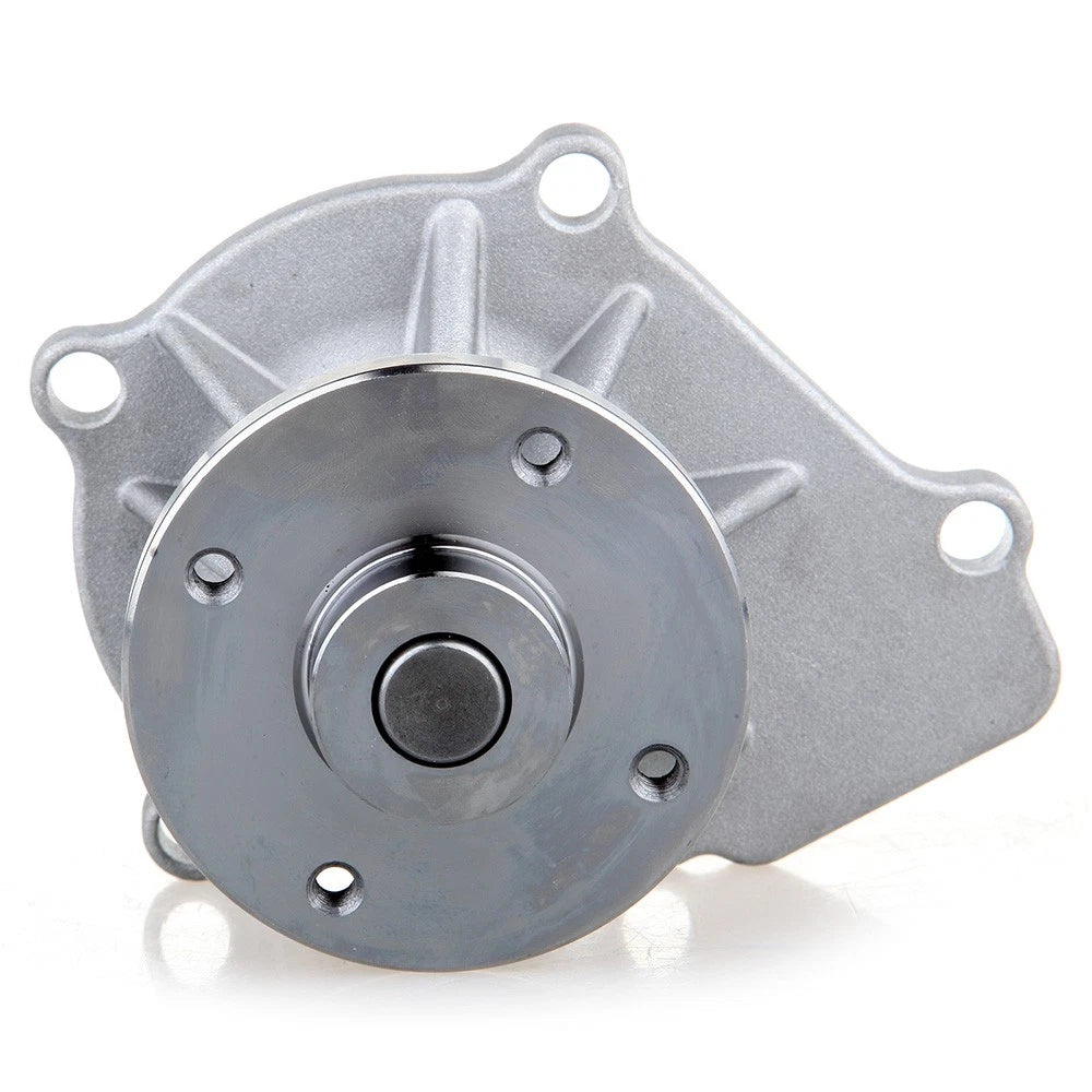 Water Pump with Oil Pump for Nissan Frontier (2004)