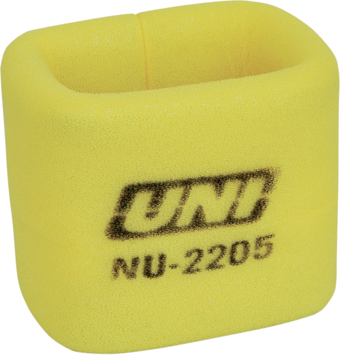 Replacement Air Filter for Yamaha NU-2205 (Year Not Specified)
