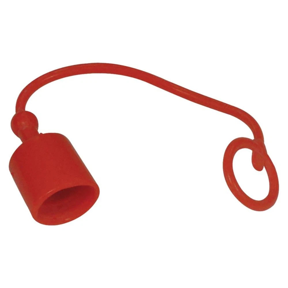 Dust Cap 5205-4M-RE for Universal Products