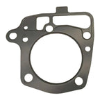 Cylinder Head Gasket for Kawasaki FR651V FR720V FS651V FS730V (2011–2023)