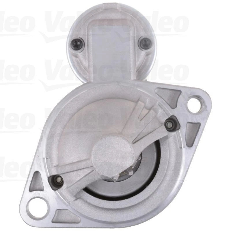 Valeo 438272 Starter Motor for BMW X3 xDrive28i (2011)