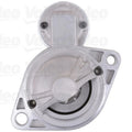 Valeo 438272 Starter Motor for BMW X3 xDrive28i (2011)