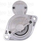 Valeo 438272 Starter Motor for BMW X3 xDrive28i (2011)
