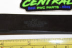 Set of 2 Rubber Straps for Sea-Doo RXP GTX Pro Spark 900 HO AC (2009–2025)