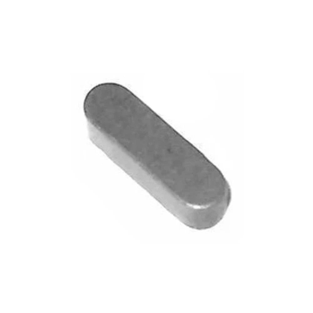 Replacement Key for DW735X DW735 Planer (5140010-39)