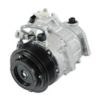 AC Air Compressor for Toyota Sienna (2011–2016)