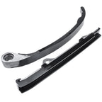 Timing Chain Kit for Nissan Pickup D21, Stanza, 240SX (1995–1997)