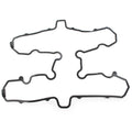 Cylinder Head Valve Cover Gasket for Yamaha XJR1200 XJR1300 FJ1100 FJ1200