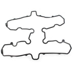 Cylinder Head Valve Cover Gasket for Yamaha XJR1200 XJR1300 FJ1100 FJ1200