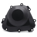 Engine Stator Cover for Yamaha Tracer 900/900GT/MT09 (2018–2020)