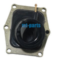Carburetor Intake Manifold Boot for Honda CRM250R (1993–1994) 16220-KAE-740