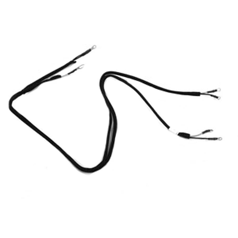 Headlight Harness for 200 230 MDTA MTA Super H Super HV Super M Super MTA