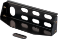 Winch Mount for John Deere Gator HPX 615E-815E/XUV/625i-855M/S4 (2018–Present)