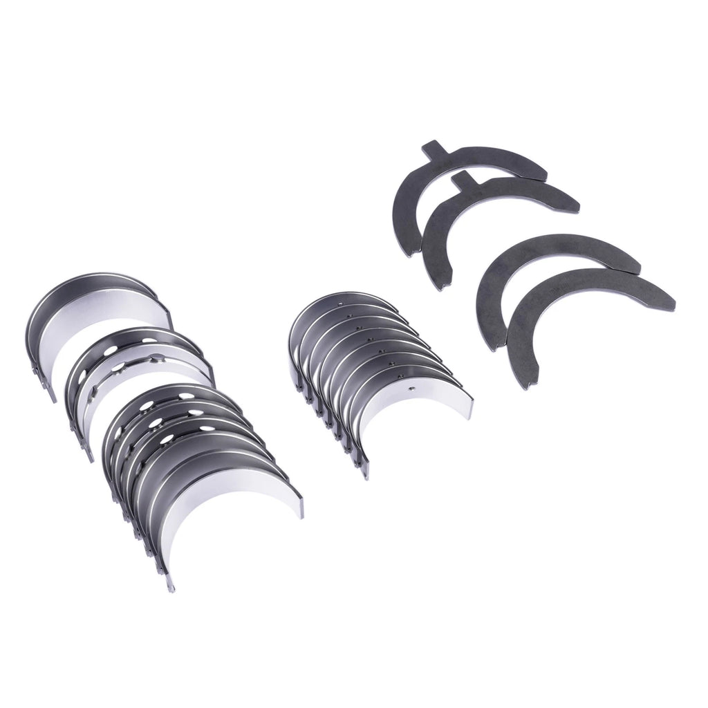 Main Bearings for Toyota 4Runner T100 Tacoma 2.7L (1994–2004)