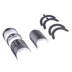 Main Bearings for Toyota 4Runner T100 Tacoma 2.7L (1994–2004)