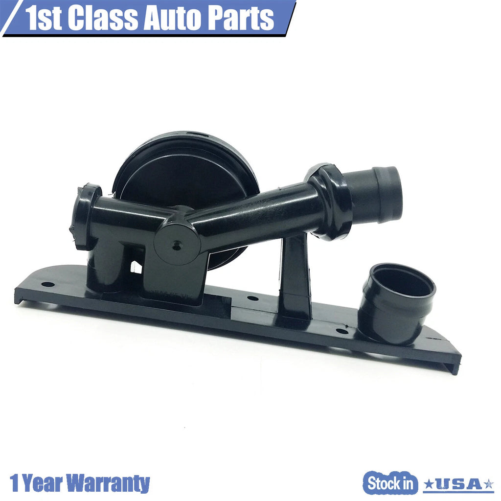 Separator Pressure Regulator Valve for Audi A3 A4 VW Golf Passat (2006-2013)