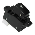 Power Window Switch for Hyundai Elantra, Sonata, Kia Optima, Rio (2007-2019)