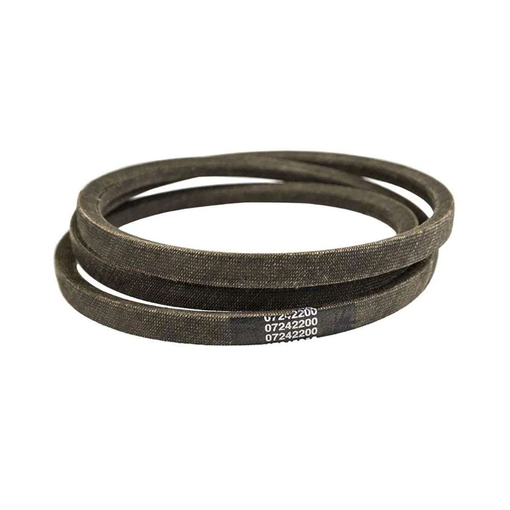 Drive Belt for A-07242200-AI