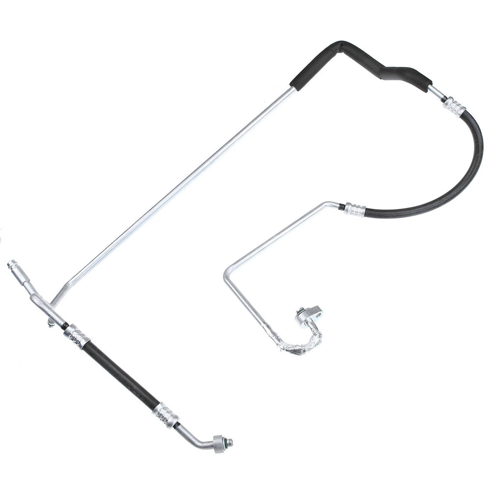 A/C Discharge Line Hose for Ford Explorer Mercury (2006–2010)