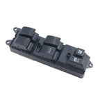 RHD Electric Power Window Switch for Toyota Corolla (84820-12350)