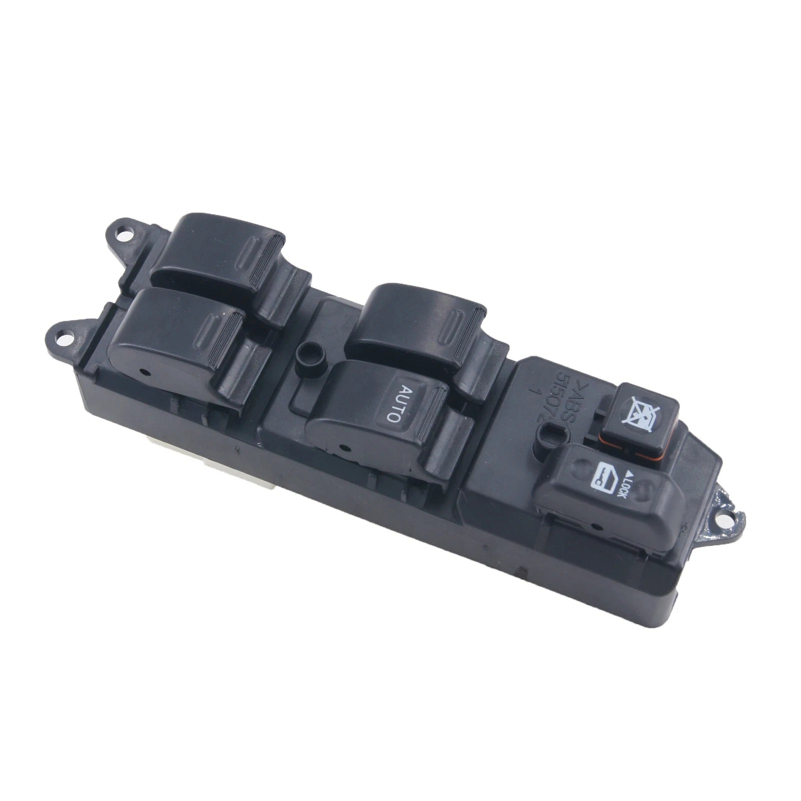 RHD Electric Power Window Switch for Toyota Corolla (84820-12350)
