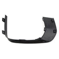 Fog Light Surround Trim for Land Rover Range Rover L538 (2016-2019)