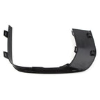 Fog Light Surround Trim for Land Rover Range Rover L538 (2016-2019)