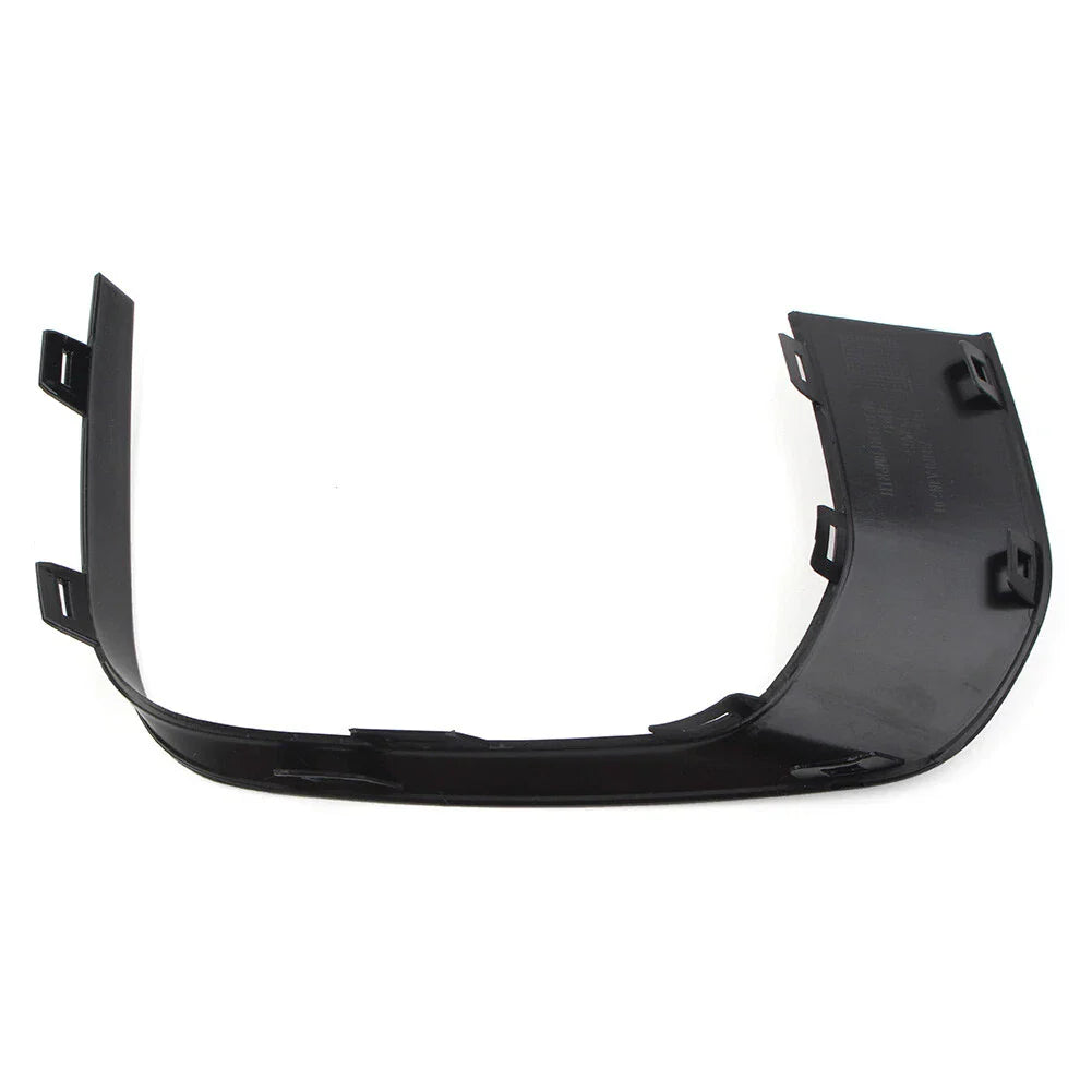 Fog Light Surround Trim for Land Rover Range Rover L538 (2016-2019)