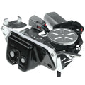 Power Tailgate Lock Actuator with Motor for Durango, Grand Cherokee (2011-2021)