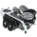 Power Tailgate Lock Actuator with Motor for Durango, Grand Cherokee (2011-2021)