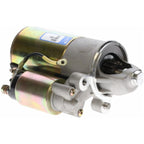 Starter for Ford Taurus V6 3.0L (1992–1995)