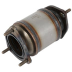 Front Catalytic Converter for Chevrolet Aveo/Aveo5 (2004–2008) EPA