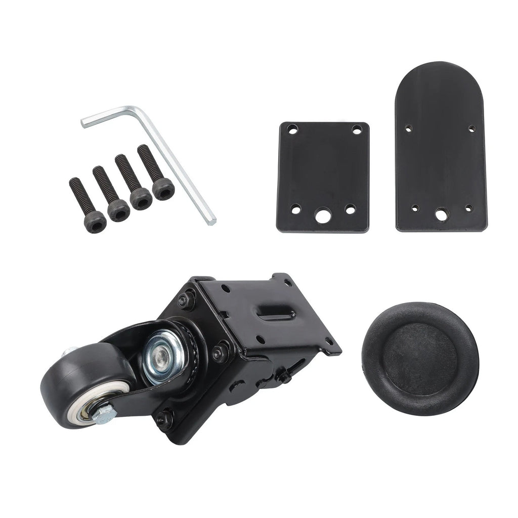 Tool Box Caster Parts for Make Model