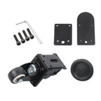 Tool Box Caster Parts for Make Model