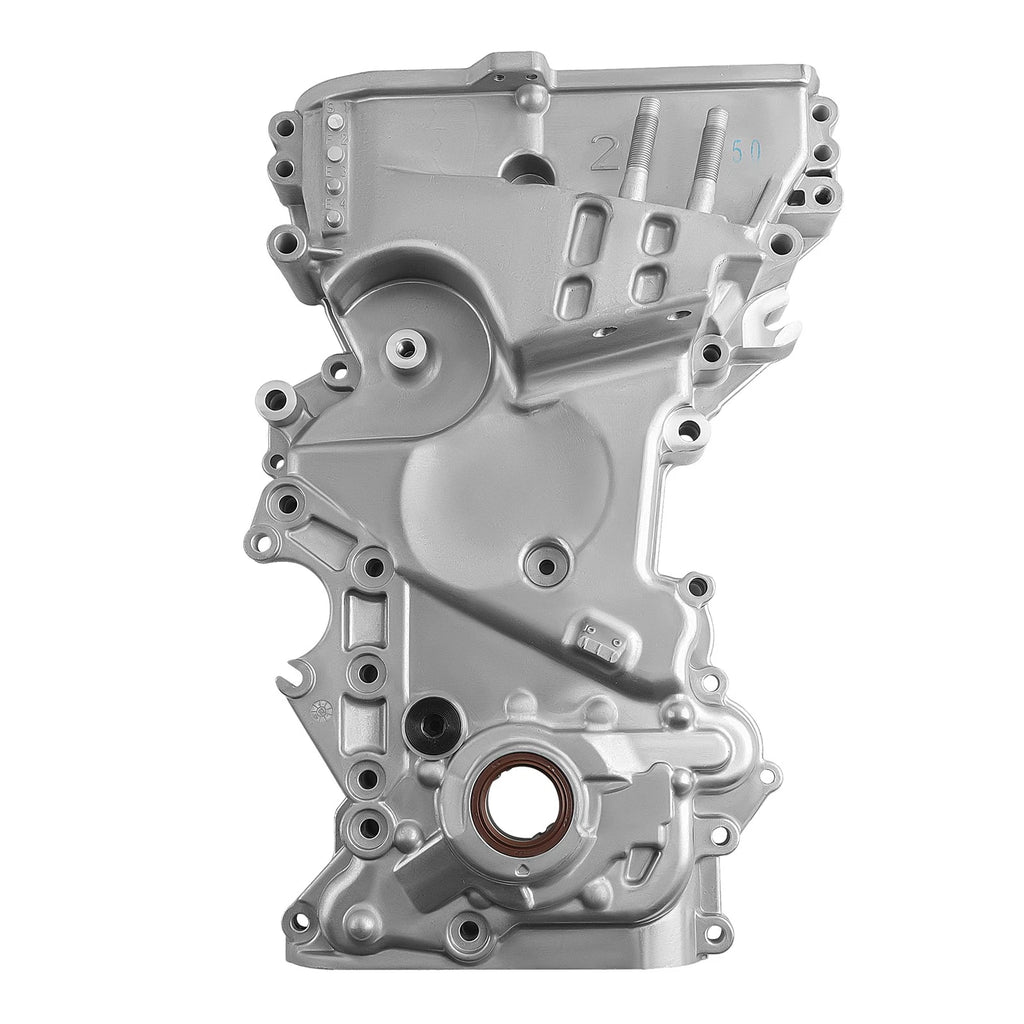 Oil Pump Cover Timing Chain for Hyundai Tucson (2014–2019)