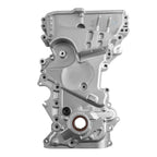 Oil Pump Cover Timing Chain for Hyundai Tucson (2014–2019)