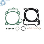 Top End Head Gasket Kit for Yamaha WR450F YZ450F (2003–2006)