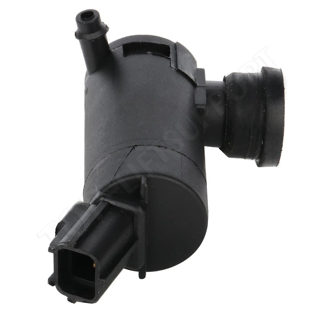Windshield Washer Pump for Ford E-250 (2005–2007)