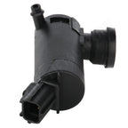 Windshield Washer Pump for Ford E-250 (2005–2007)