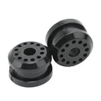 Transfer Case Shifter Linkage Bushing Grommet for Dodge Ram 1500 2500 3500 (4X4)