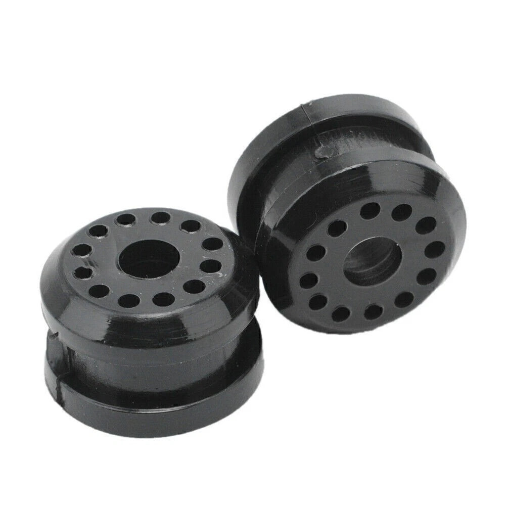 Transfer Case Shifter Linkage Bushing Grommet for Dodge Ram 1500 2500 3500 (4X4)