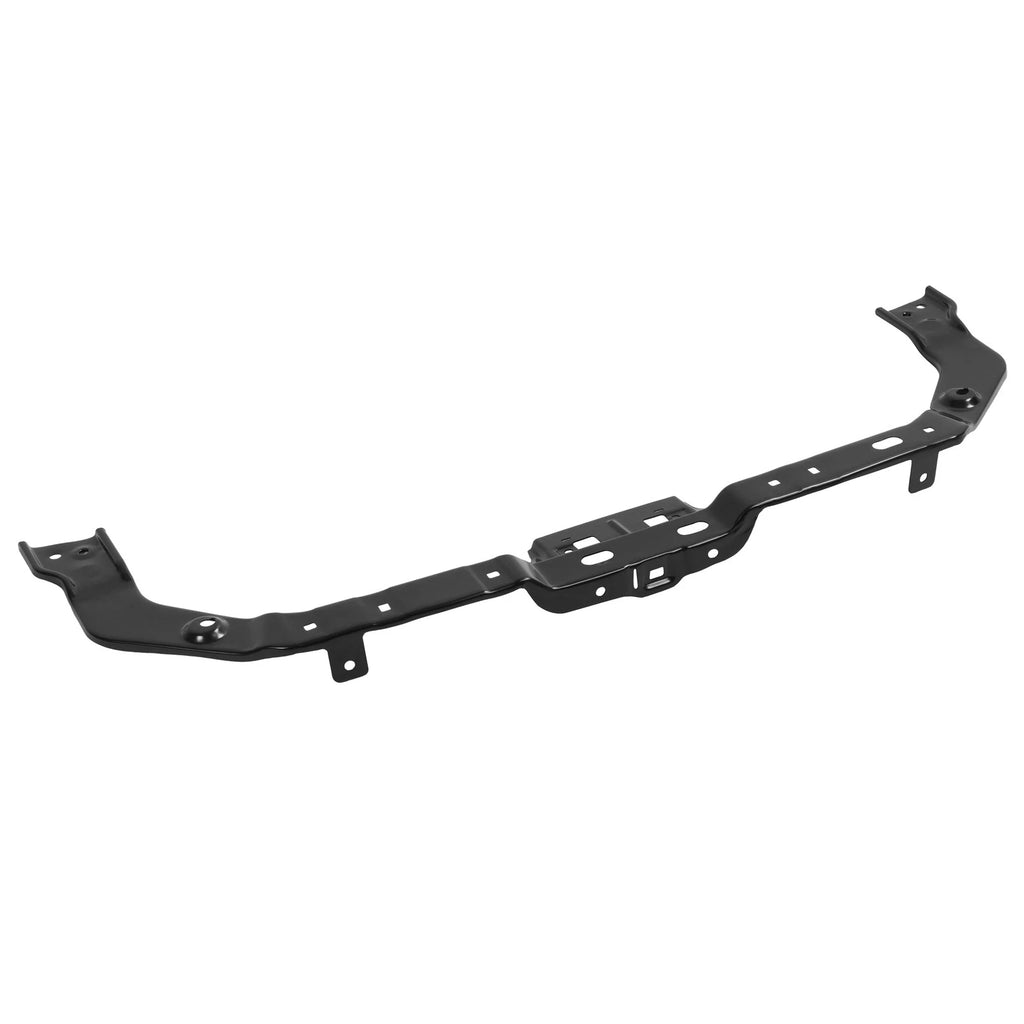 Front Bumper Face Bar Retainer for GMC Terrain (2018–2024)