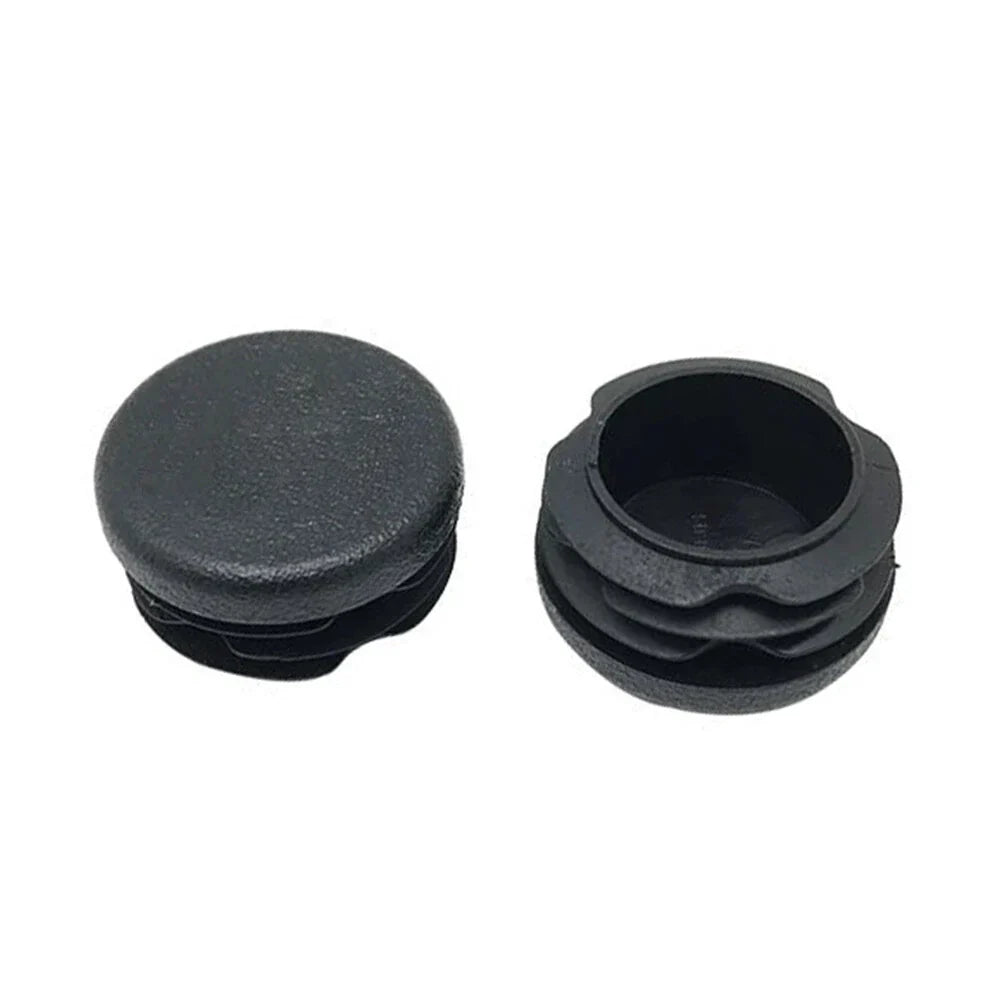 Frame Hole Cover Caps for BMW F850GS/F850GS Adv (2018-2022)