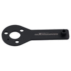 Camshaft Locking Tool for Fiat Panda Punto 500 Doblo (2003-2019)