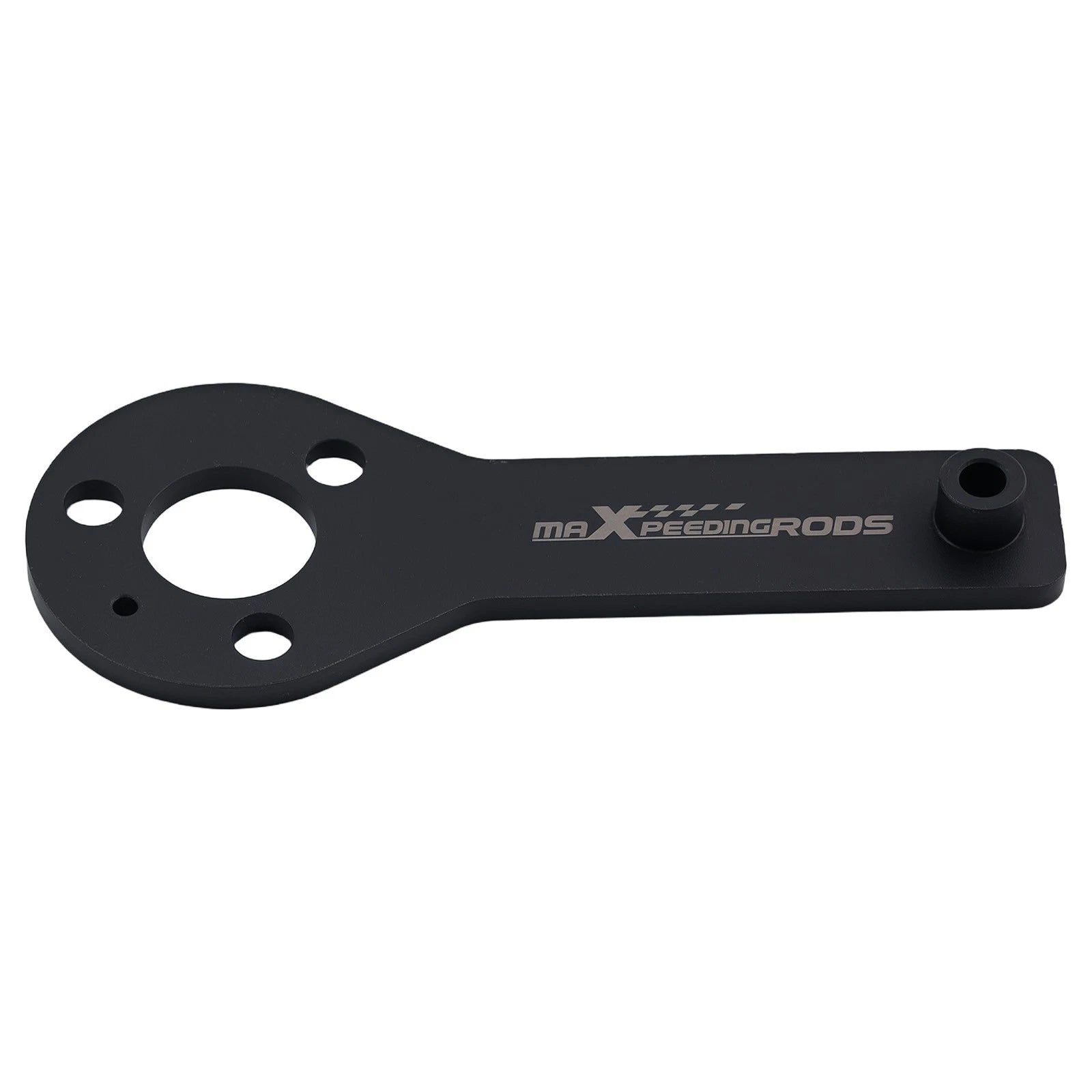 Camshaft Locking Tool for Fiat Panda Punto 500 Doblo (2003-2019)