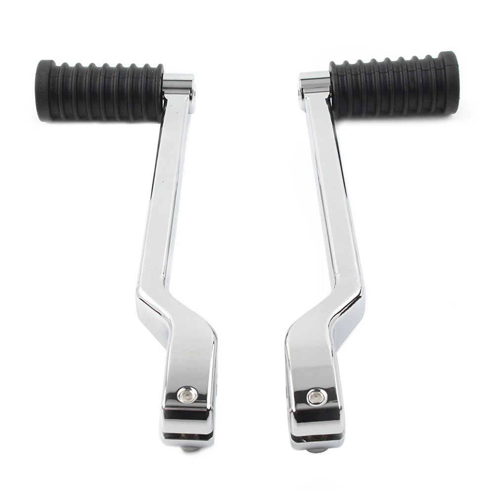 Shift Lever Shifter Pegs for Harley Touring Ultra Classic FLHTCU, FLHTK (2014–2023)