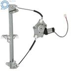 Electric Window Regulator for Ford Falcon (1998-2010) RH